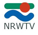 Logo Triathlon NRW