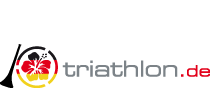 Triathlon.de